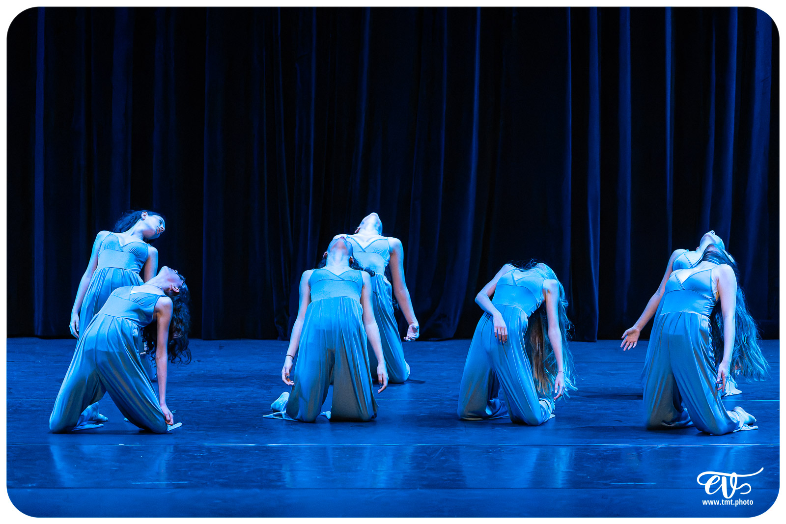ECOLE DE DANSE CÉCILE ADAMOW